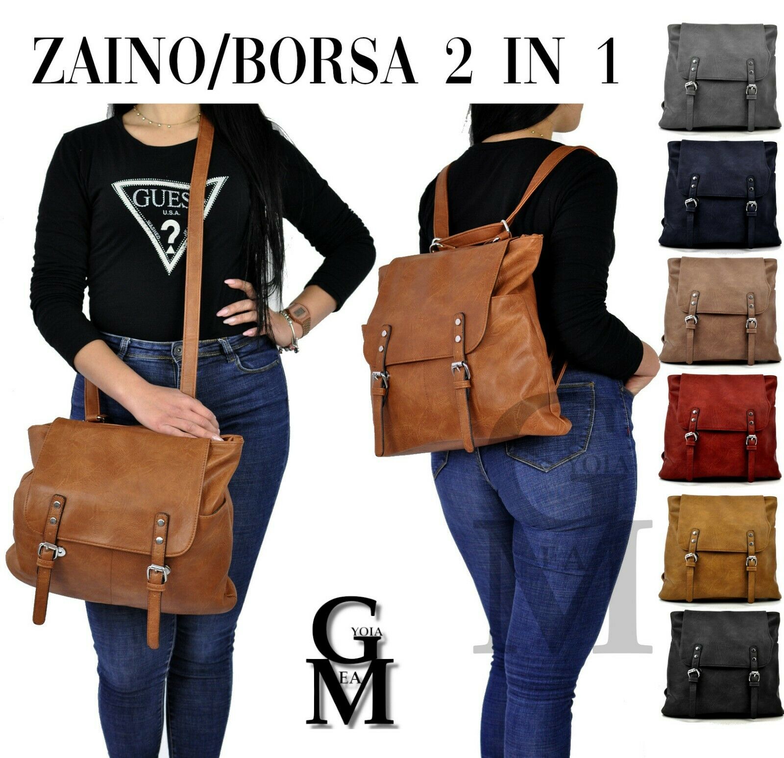 borsa-zaino-donna-019qyp-1.jpg