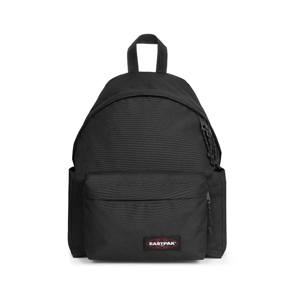 eastpak-zaino-788mgm-1.jpg