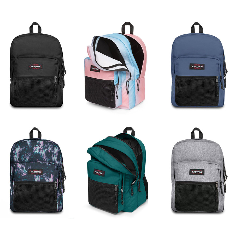 zaini-eastpak-435vgu-1.jpg