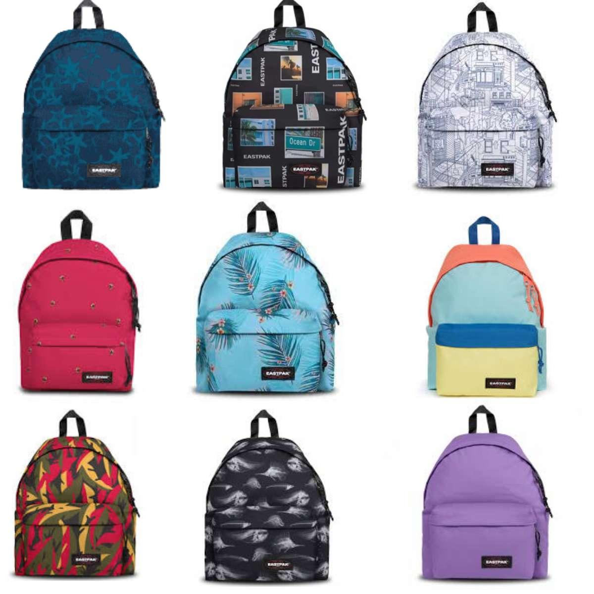 zaini-eastpak-962krt-1.jpg