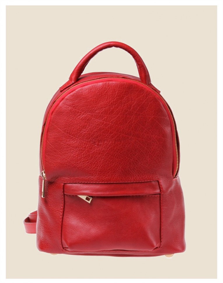 zaini-pelle-donna-947fam-1.jpg