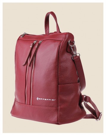 zaino-donna-pelle-169izp-1.jpg