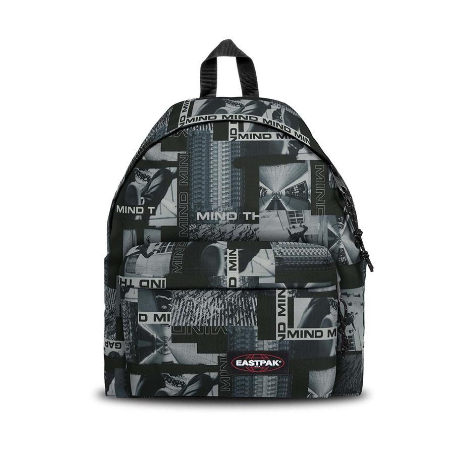 zaino-eastpak-002tid-1.jpg