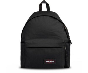 zaino-eastpak-694ugy-1.jpg