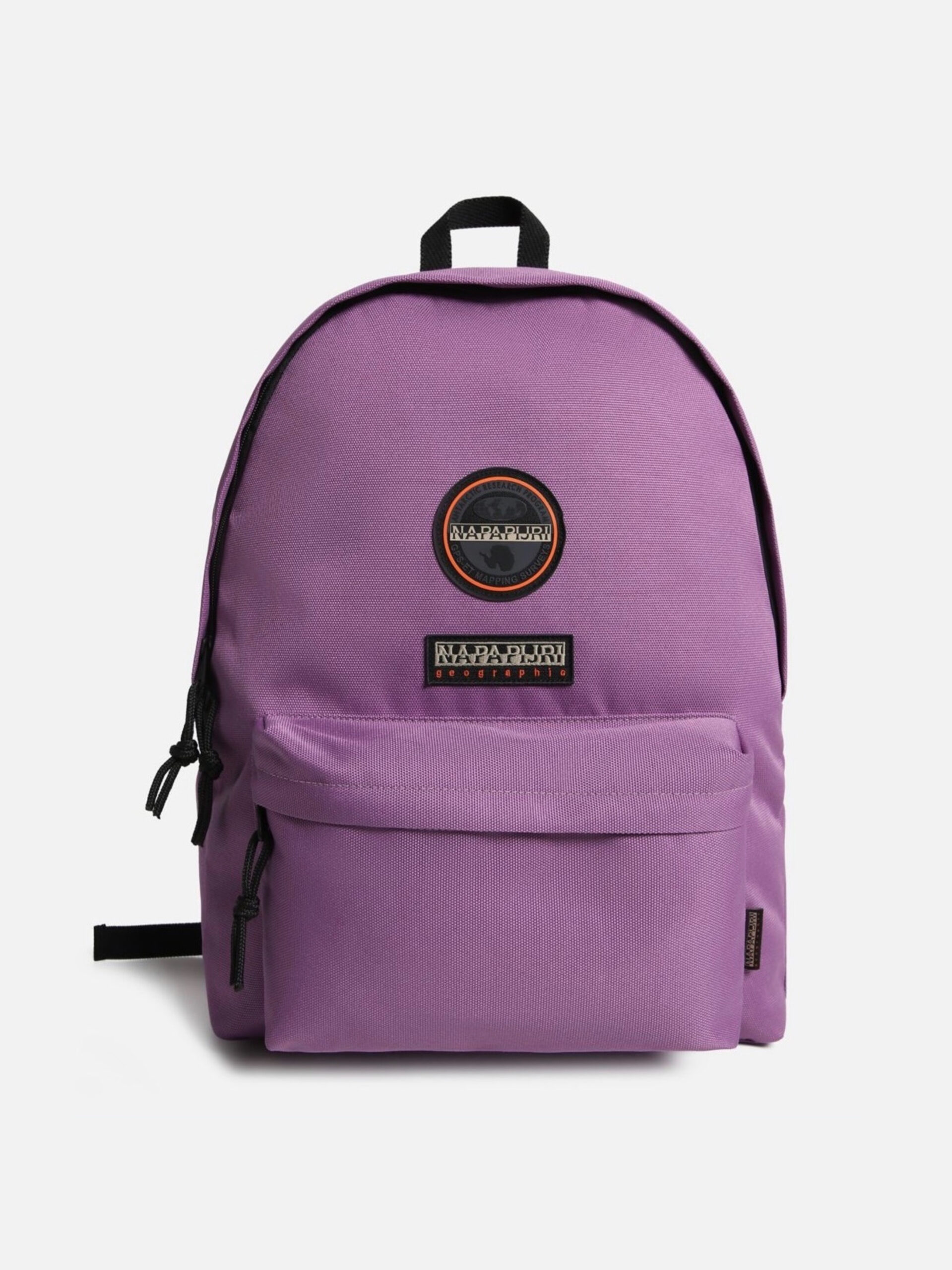 zaino-napapijri-800eai-1.jpg