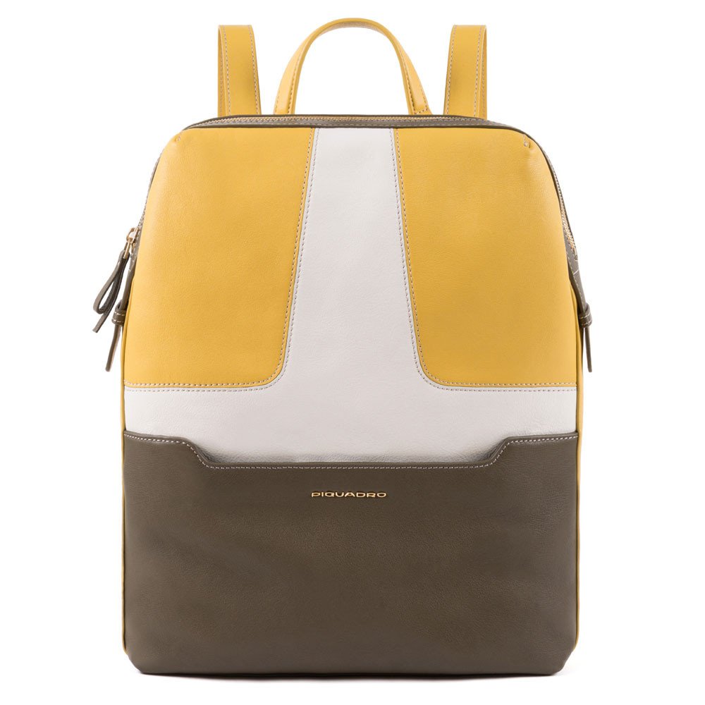 zaino-piquadro-donna-663kiy-1.jpg