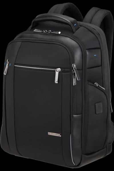 zaino-samsonite-uomo-316hgf-1.jpg