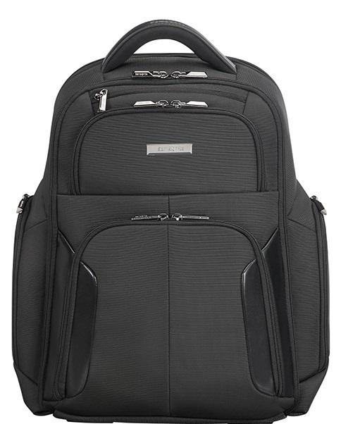 zaino-samsonite-uomo-411ofh-1.jpg