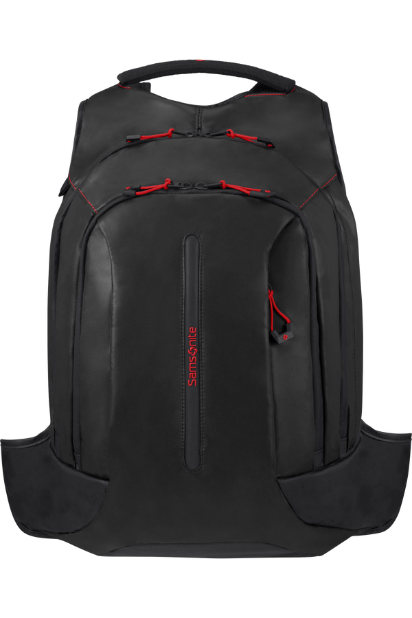 zaino-samsonite-uomo-829uee.png